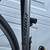 New Vilano Forza 4.0 Road Bike 57 cm 3 thumbnail