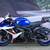 2026 Suzuki GSX-R 750Z **$500 off on black Friday only** 2 thumbnail