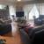 Charming five bedroom house for rent in north Edmonton 4 thumbnail