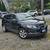 2011 Saab 9-4 XWD Premium Sport Utility 4D 19 thumbnail