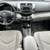 2009 Toyota RAV4 4x4 4WD RAV 4  SUV 24 thumbnail