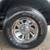 1999 Mercury Mountaineer 4-door SUV 23 thumbnail