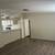 3bed 2bath rent keithville 2 thumbnail
