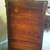 Furniture - Antique High Boy  - Antique & Collectible Cabinets & Hutch 3 thumbnail