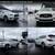 $183/mo - 2017 Land Rover Range Rover Evoque 5 Door SE 21 thumbnail