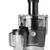 NutriBullet Juicer 4 thumbnail