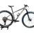 2025 Specialized Epic Hardtail Comp Carbon 29 SRAM AXS 1X12 Size Small 1 thumbnail