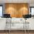 Startup office space – immediate access | flexible terms 3 thumbnail