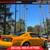 2007 Ford Mustang Saleen 117 Mustang Saleen 1 17 Mustang Saleen 1-17 M 8 thumbnail