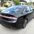 2014 Lincoln MKZ Hybrid 8 thumbnail