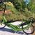 ElliptiGO 3C Elliptical Bicycle 3-Spd Hub Shift 21 thumbnail