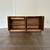 Postmodern california design credenza 6 thumbnail