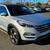 2017 Hyundai Tucson AWD ----- Limited 3 thumbnail