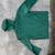 RAINCOATS  MENS LARGE AND X-LARGE NEW FIRM PRICE. 3 thumbnail
