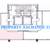 / 933 sq.ft. - The L Plaza - Fully Fitted  ** NO AGNECY FEE ** 1 thumbnail