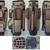 Golf clubs/sets, bags, balls, accessories 12 thumbnail