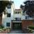 344-1909 Salton Road 1 thumbnail