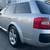 ___—>>AUDI ALL ROAD<--____ 143k ORIGINAL MILES 8 thumbnail