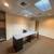 Prime Downtown Monterey Downstairs Commercial Space With Water 13 thumbnail