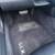 1999 Mercedes Benz SLK 230 Kompressor Convertible Reliable & Fun 8 thumbnail