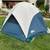 REI 4 person car camping tent 6 thumbnail