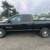 2004 Dodge Ram 1500 Quad Cab - Financing Available! 6 thumbnail