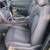 2022 Hyundai Sonata  SEL Plus Sedan 17 thumbnail