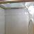 2017 Livin Lite Camplite 21RBS Travel Trailer 23 thumbnail