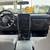 2009 JEEP WRANGLER UNLIMITED RUBICON AWD with 127xxxOnly!! 16 thumbnail