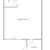 960-1,200 SF Warehouse/Office - San Ysidro | Near Border, Free Rent 6 thumbnail