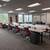 Coworking, Private Offices, Meeting Rooms and Mailboxes 1 thumbnail
