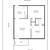 2+1 Front House in Grandview - easy parking - new kitchen 10 thumbnail