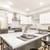 Rooftop Garden Terrace, Modern 3 Bedroom 2 Bath in Miracle Mile 11 thumbnail