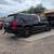 🛻 2009 ESCALADE ESV SITTING ON 26Z  🛻 3 thumbnail