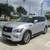 2017 INFINITI QX80 (5.6) MENCHACA AUTO SALES 1 thumbnail