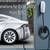 Electrical service ️110-220 volt Viring, EV Charger 6 thumbnail