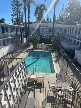$1,725 / 1br - 650ft2 - Topanga Villa Apartments..Gorgeous Newly Remodeled One Bedroom! (Canoga Park)63869888055425122