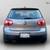 2009 VW Volkswagen Rabbit S Hatchback 2D hatchback United Gray 6 thumbnail