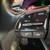 2019 Hyundai Veloster  Turbo Ultimate 7A Hatchback 23 thumbnail