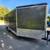 Continental Cargo Enclosed Trailer 3 thumbnail