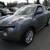 2011 Nissan Juke S AWD 1.6L  Automatic Super Clean 6 thumbnail