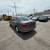 2016 VOLKSWAGEN PASSAT 7 thumbnail