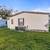 DOUBLE WIDE MANUFACTERED HOME FOR SALE 4 thumbnail