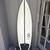 FireWire Sci-fi surfboard 1 thumbnail
