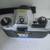 Nikon FG SLR Camera with Lens 6 thumbnail
