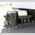 Used 2024 Forest River RV Work and Play 27LT 4 thumbnail