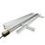 Acrylic Heat Bending Machine 022504 4 thumbnail