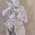 KAISER Bisque Figurine #775- Mother & Child Edition 446 / 775 German Porcelain W 6 thumbnail