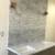 General contractors 4 thumbnail