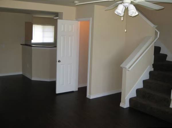 Laundry Facilities, Dishwasher, Maintenance on site 1